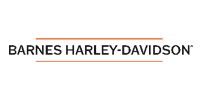 Barnes Harley-Davidson