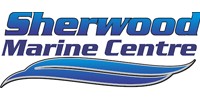 Sherwood Marine