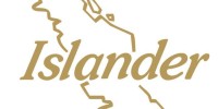 Islander