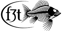 Fly Fishing Film Tour