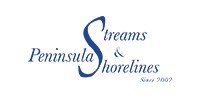 Peninsula Streams & Shorelines