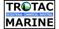 Trotac Marine